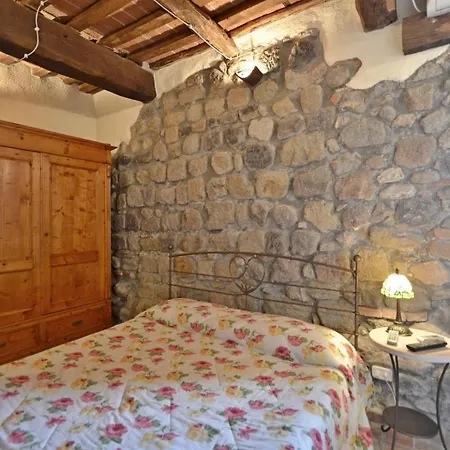 Casa Reasco 6 *