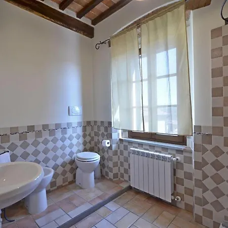 Casa Reasco 6