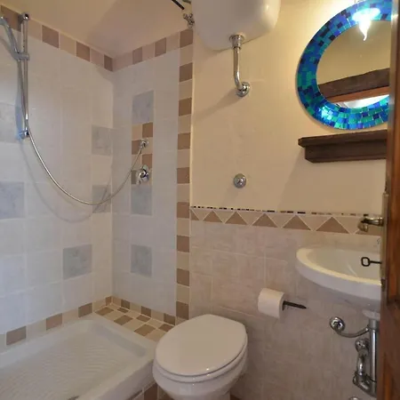 Casa Reasco 6 Villa Roccastrada