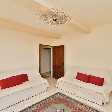 Casa Reasco 6 Villa Roccastrada